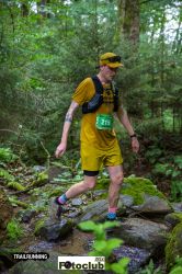 2022-08-20 - _J3A8067